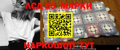индика Краснокаменск
