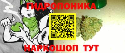 скорость Краснознаменск