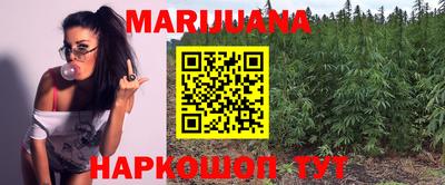 индика Краснокаменск