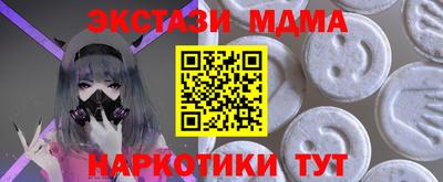 индика Краснодар
