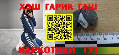 индика Краснодар